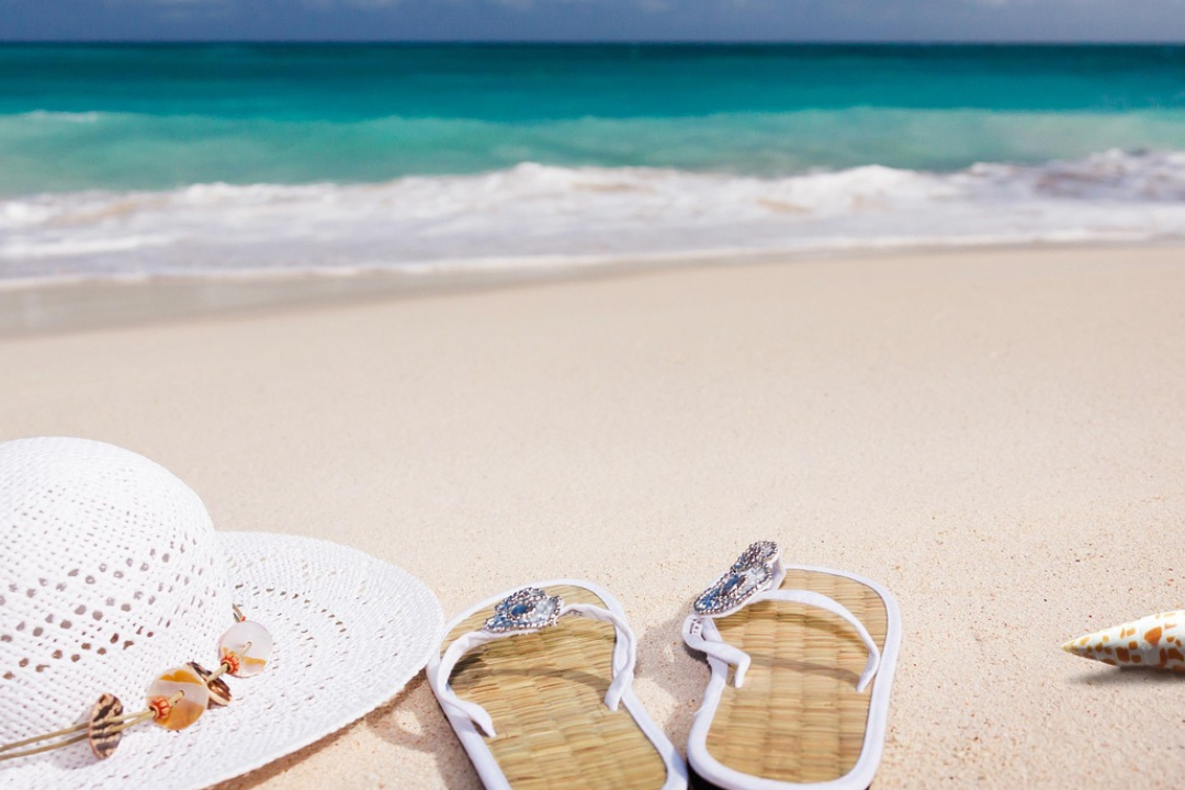 International_Spring_Break_Family_Beach_Destinations_Cable_Beach_Bahamas