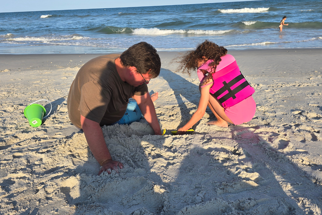 Top_10_Family-Friendly_Boardwalks_Santa_Monica_Pier_California