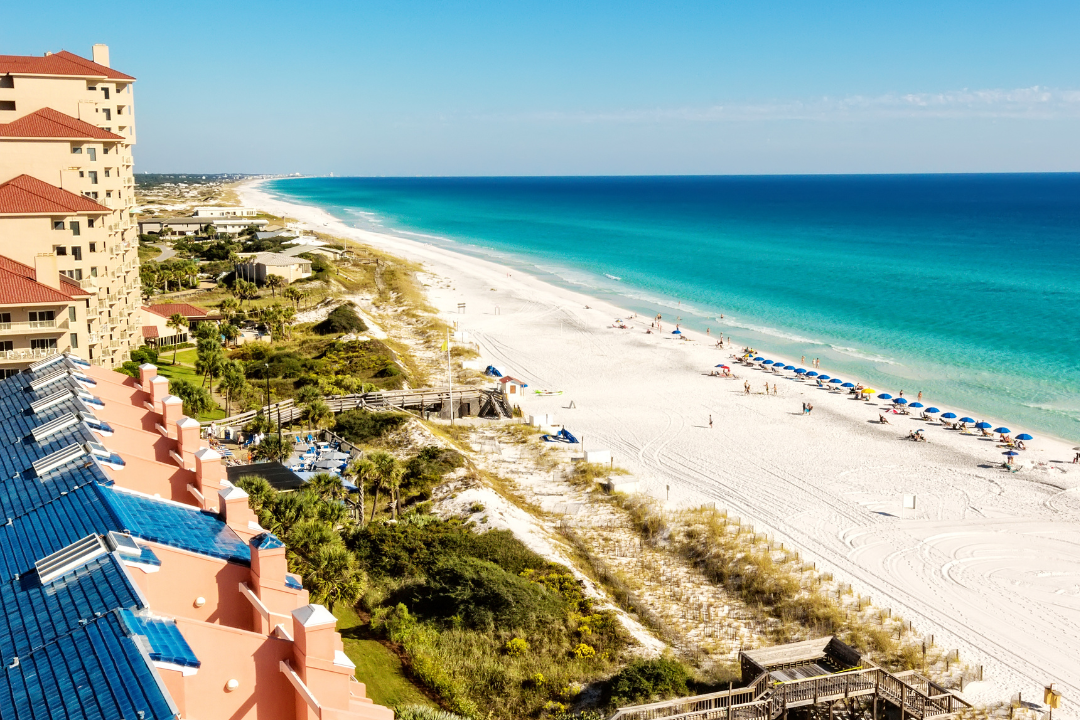 Top_US_Beach_Towns_Kids_Will_Love_Destin_Florida