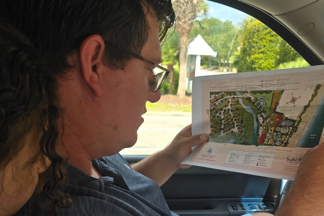 how-to-pack-efficiently-for-a-family-beach-vacation (26)