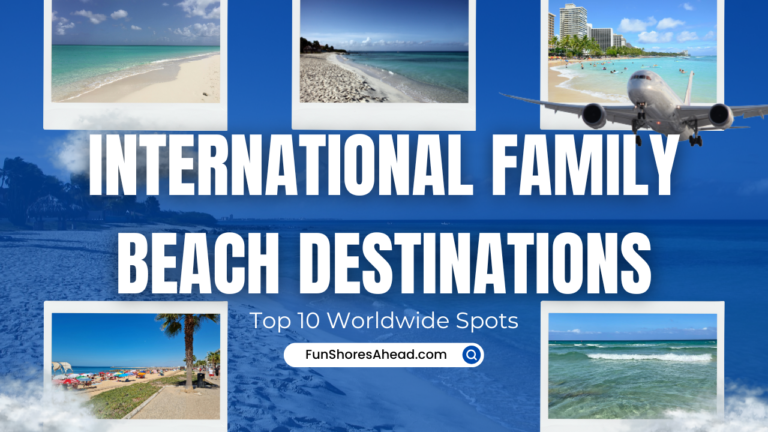 international-family-beach-destinations