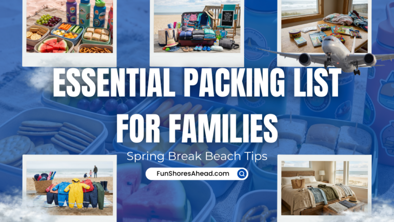spring-break-beach-packing-list-for-families