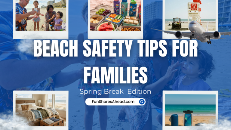 spring-break-beach-safety-tips-families-kids