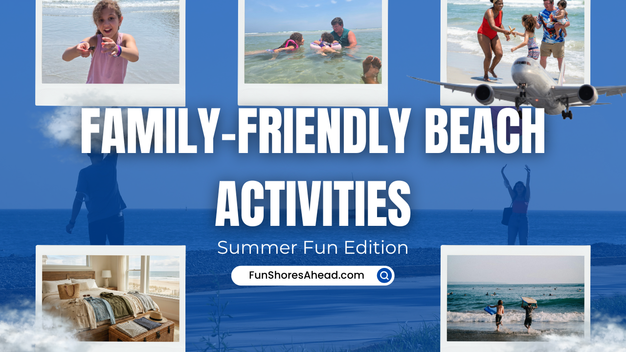 family-friendly-beach-activities-for-summer
