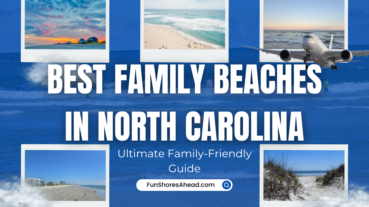 family-friendly-beaches-nc-southern-coast