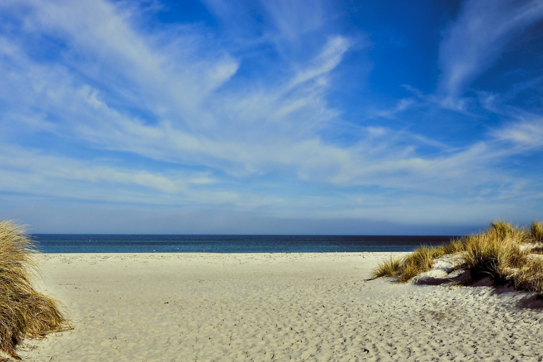 The_Best_Carolina_Beaches_for_Families_Top_10_Family-Friendly_Spots_You_Can_t_Miss