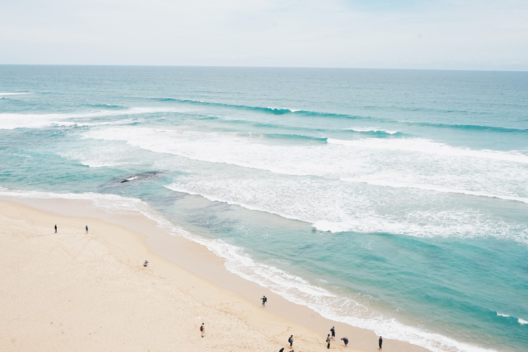 The_Best_Carolina_Beaches_for_Families_Top_10_Family-Friendly_Spots_You_Can_t_Miss_Atlantic_Beach