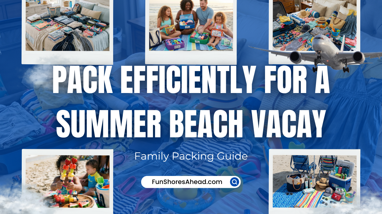 how-to-pack-for-family-summer-beach-vacation