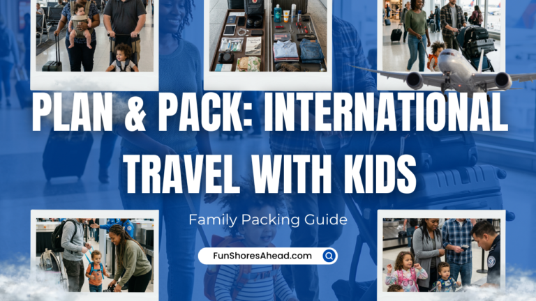 how-to-pack-for-international-travel-with-kids