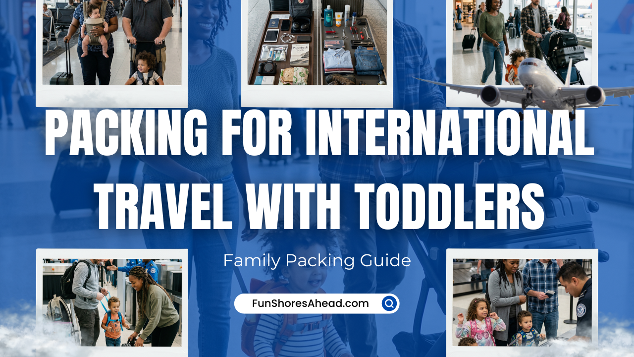 packing-for-international-travel-with-toddlers