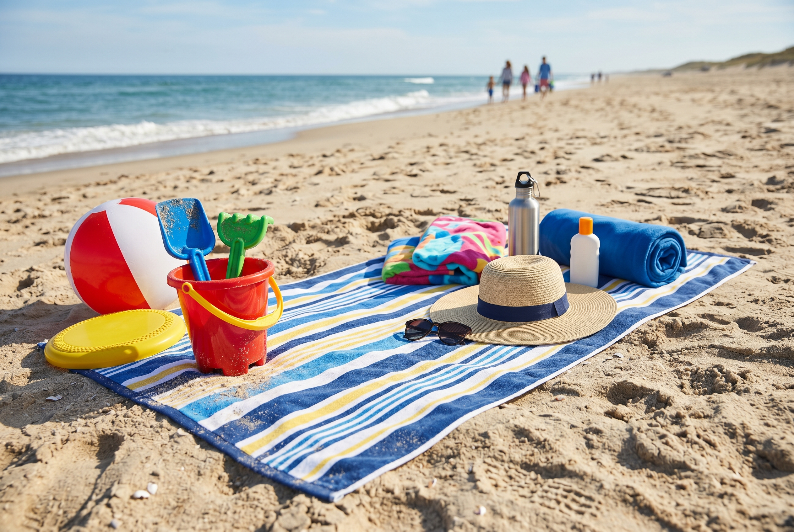 Beach_Bag_Essentials_For_Moms_And_Dads_Simple_Beach_Toys