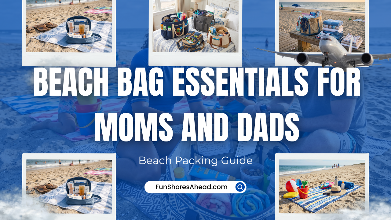 beach-bag-essentials-for-moms-and-dads-families-with-kids