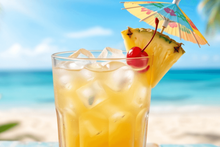 Best_Family_Friendly_Mocktails-tropical-sip-escape