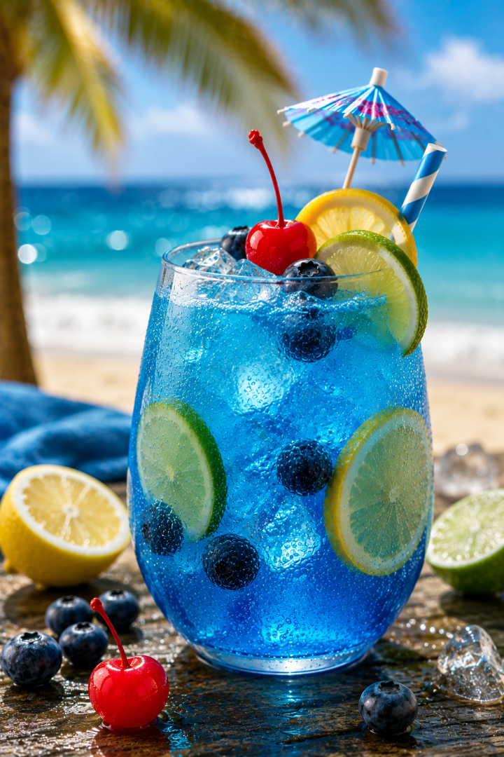 Blue_Tide_Mocktail_Recipe_For_Families