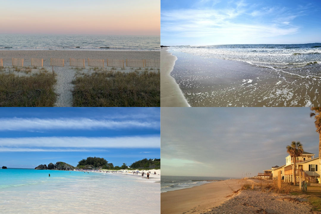 Family-Friendly Beaches - Hidden_Gem_Family_Friendly_Beaches