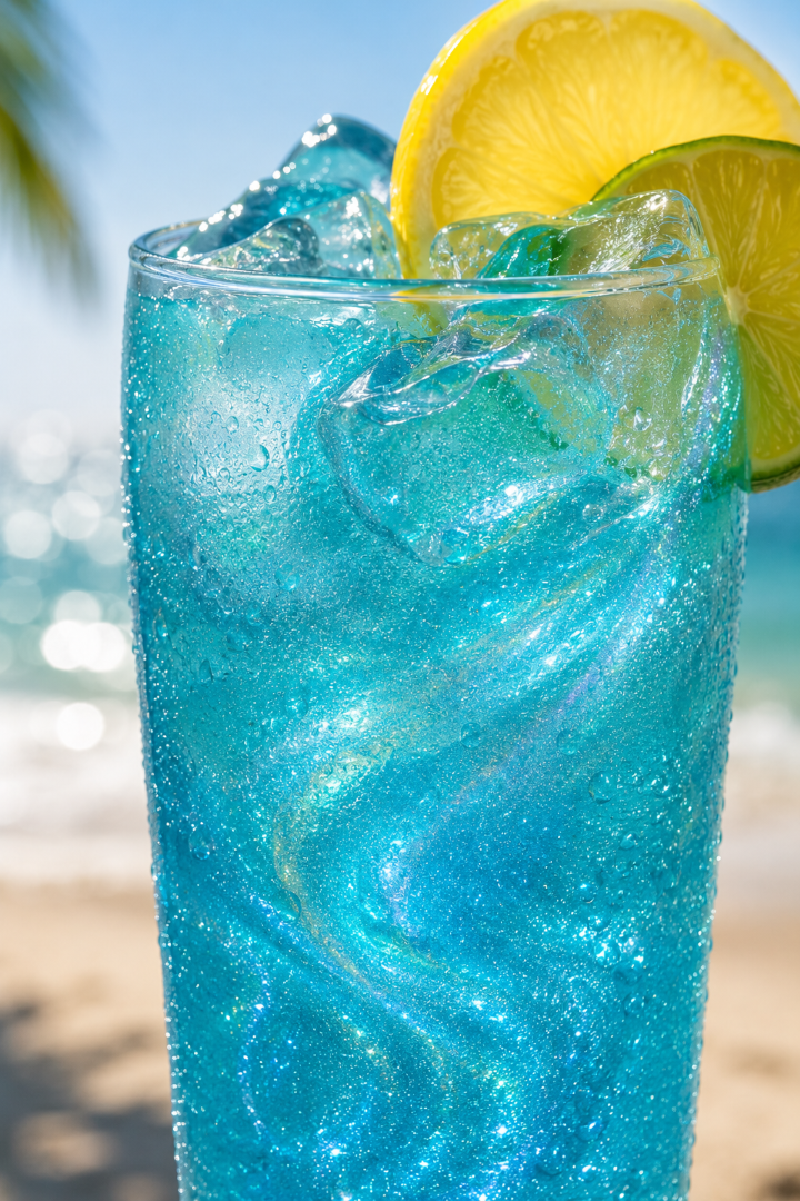 Mermaid_Splash_Family_Friendly_Beach_Mocktails_For_Kids