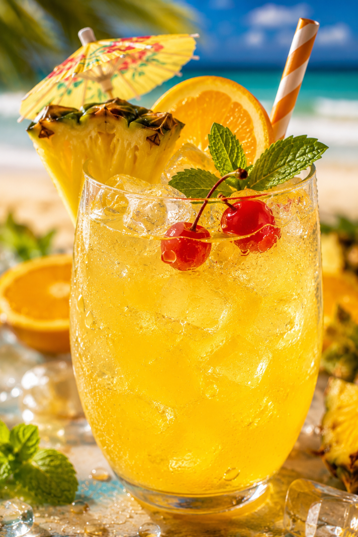 Pineapple_Paradise_Mocktail_For_Kids