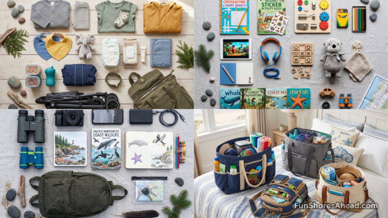 oregon-coast-vacations-packing-list-families