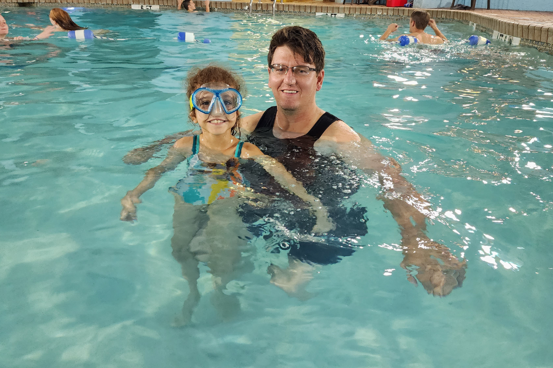 Tips_For_Finding_Accommodations_Near_Family-Oriented_Beaches _Look_For_Kid_Friendly_Amenities_Like_A_Kiddie_Pool
