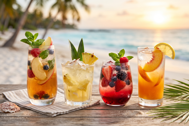 Summer_Drink_Ideas_for_Kids