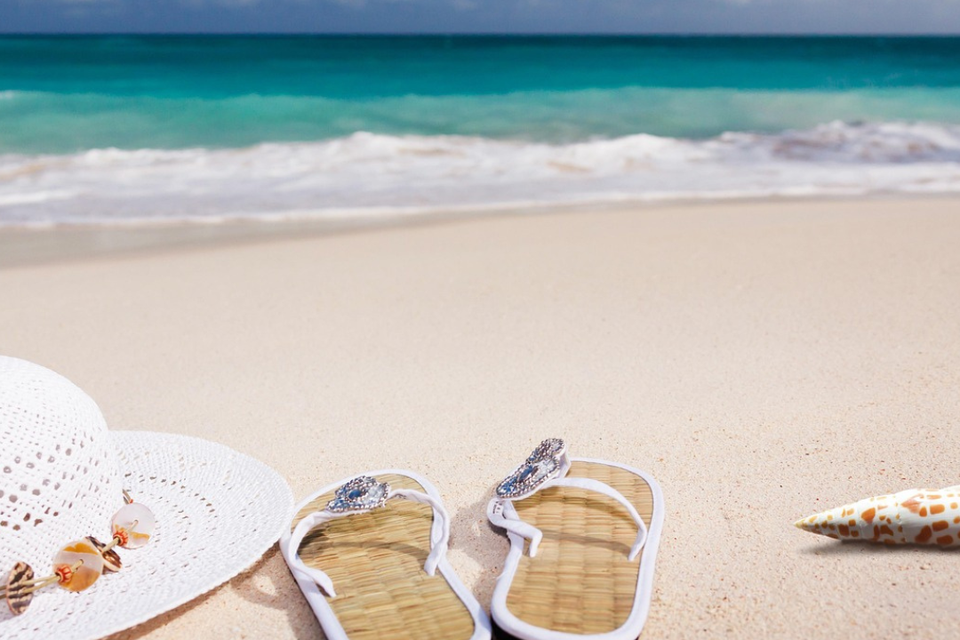 International_Family_Beach_Destinations_The_Best_International_Beaches_for_Families_Top_10_Family-Friendly_Spots_You_Can_t_Miss